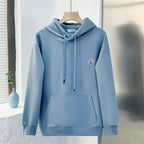 MONCL HOODIE (1)