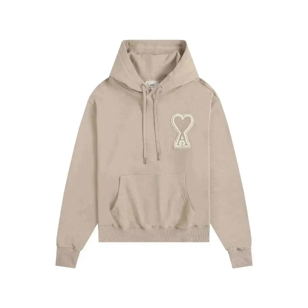 AMIR HOODIE (2) 42