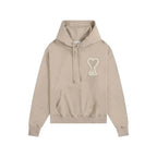 AMIR HOODIE (2)