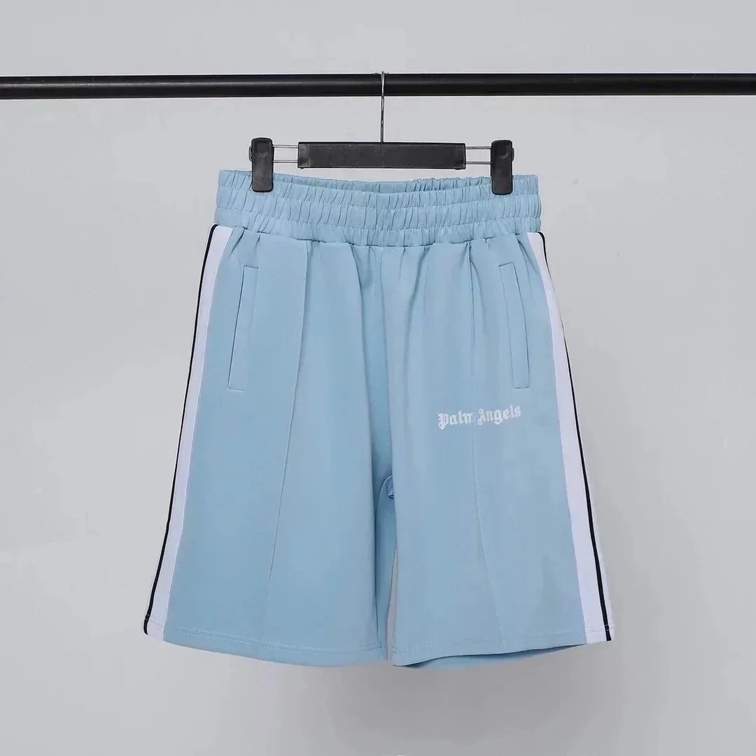 PALM SHORTS (1) 11