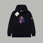 MONCL HOODIE (1)