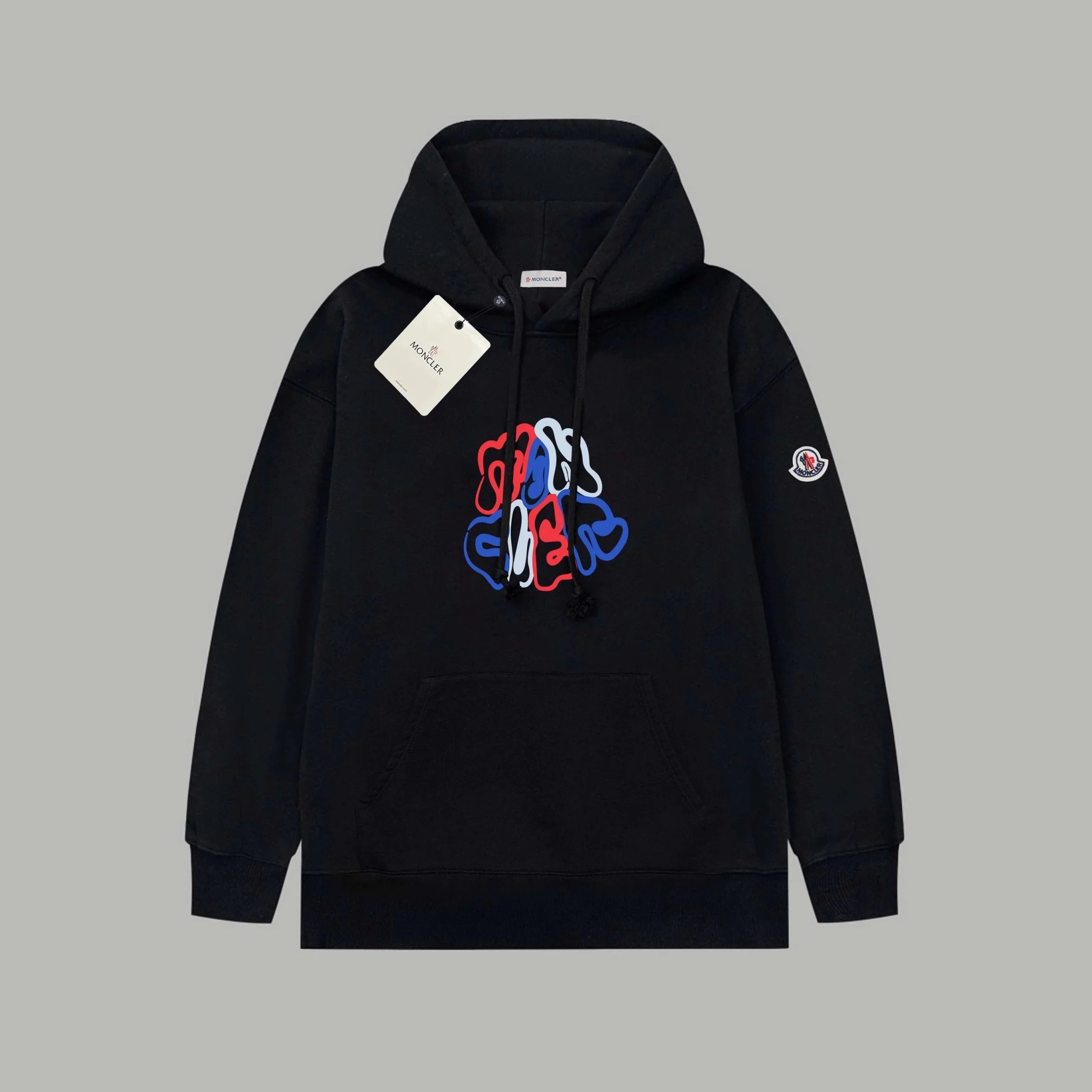 MONCL HOODIE (1) 24
