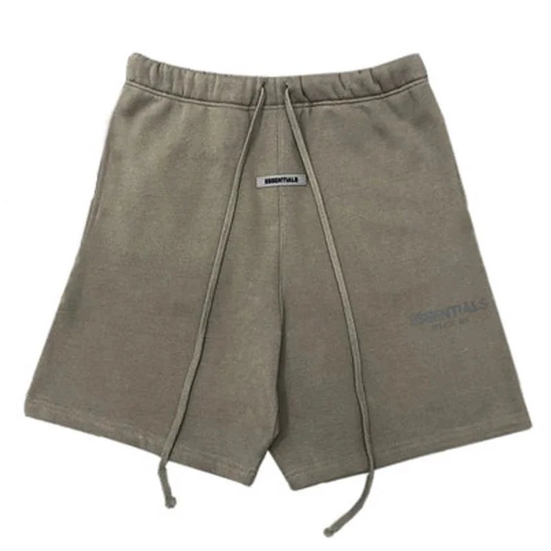 ESSEN SHORTS (1) 4
