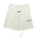 ESSEN SHORTS (1)