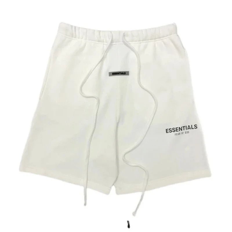 ESSEN SHORTS (1) 9