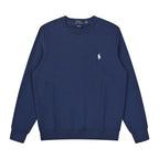 RALP CREWNECK (1)