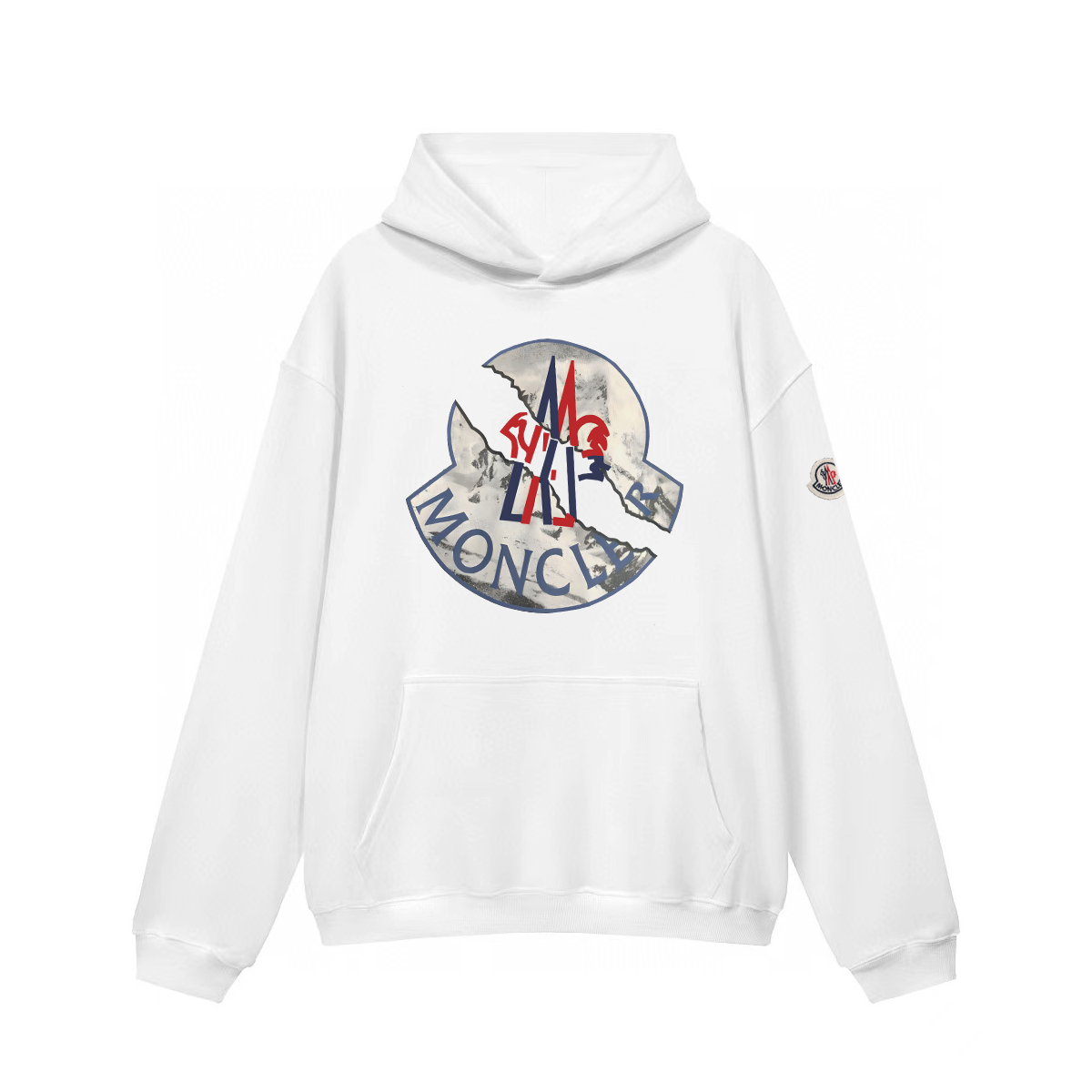 MONCL HOODIE (1) 26