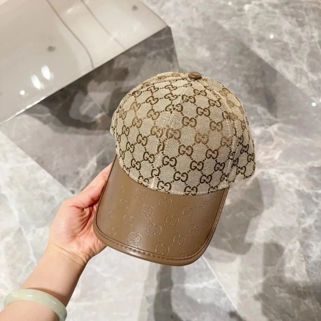 GUC HAT (2) 3