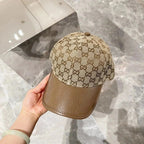 GUC HAT (2)