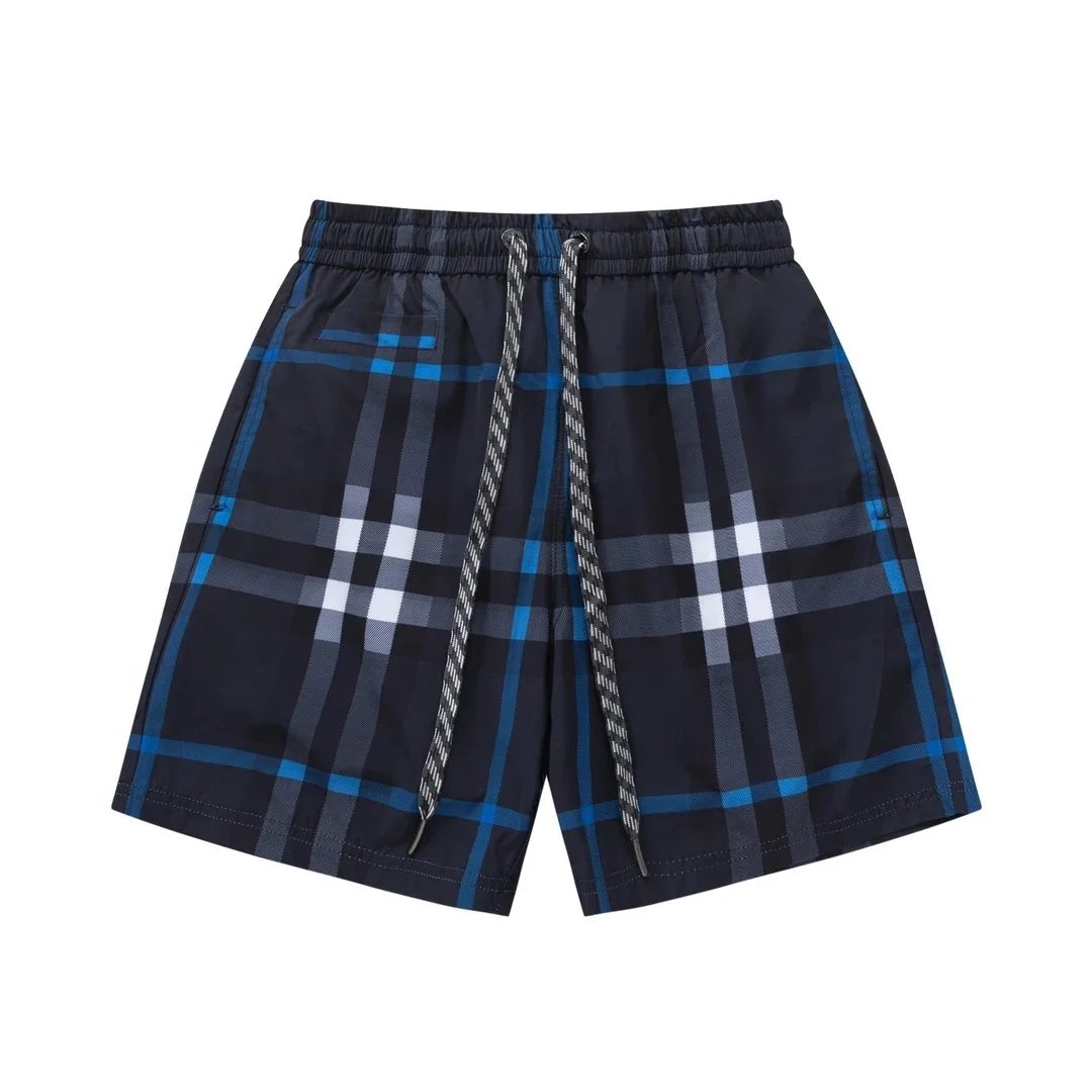 BURB SHORTS (1) 29