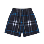 BURB SHORTS (1)