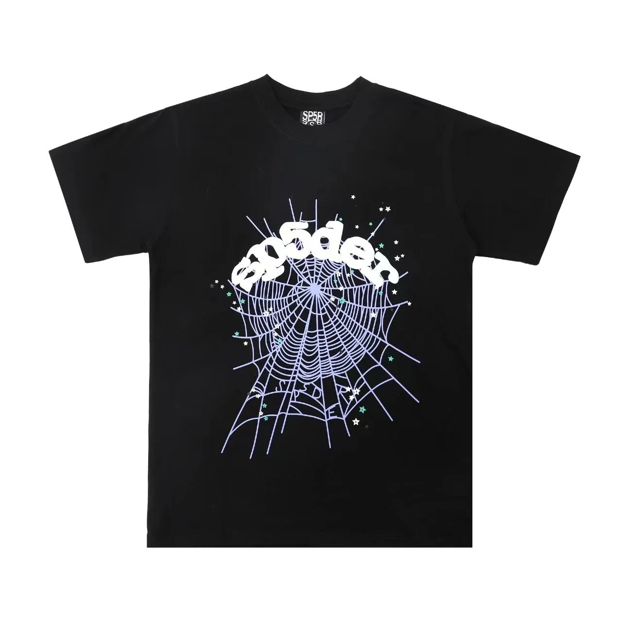 SPIDE TEE (1) 14