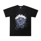 SPIDE TEE (1)