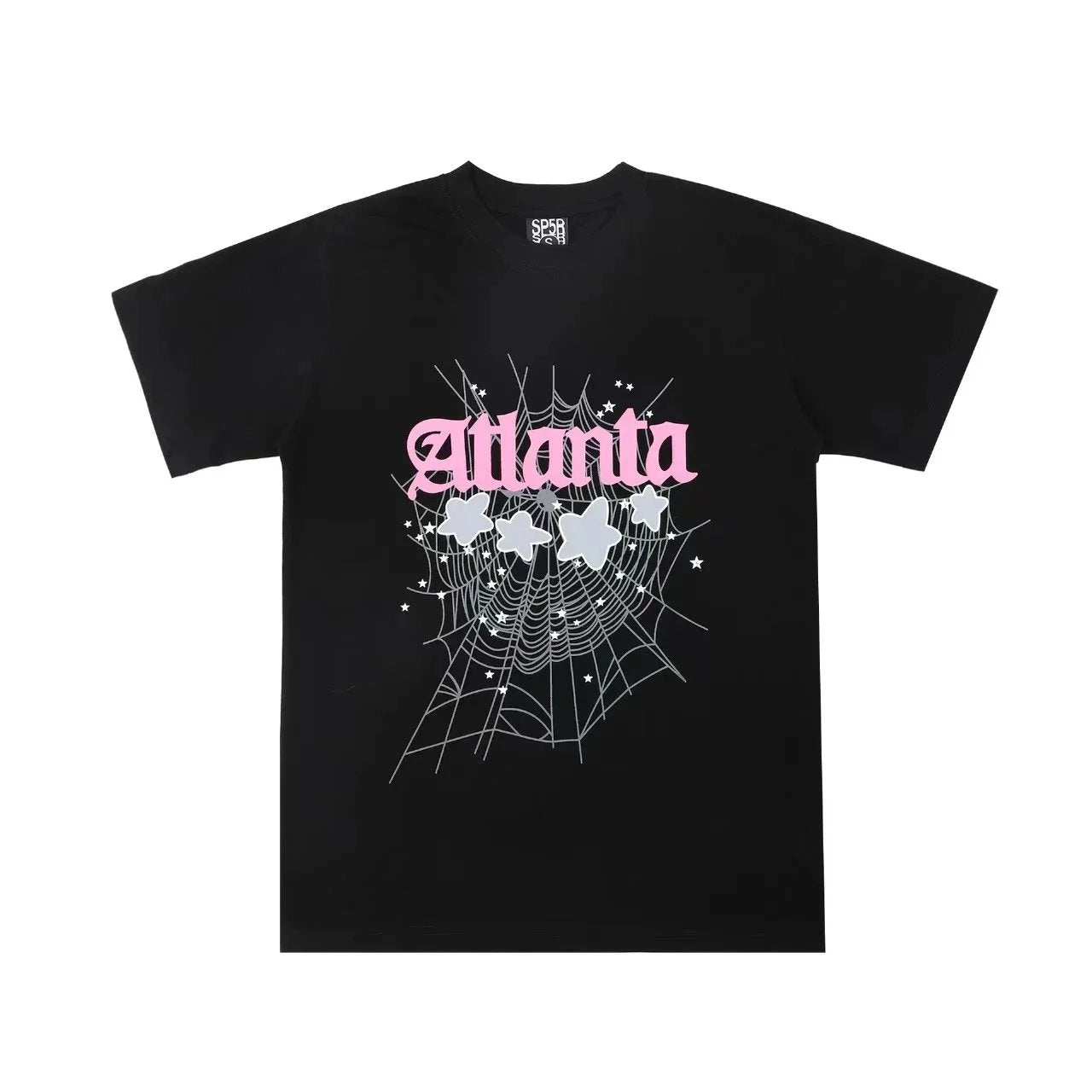 SPIDE TEE (1) 24