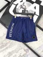 MONCL SHORTS (1)