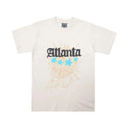 SPIDE TEE (1)