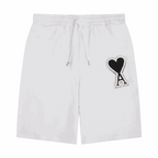 AMIR SHORTS (2)