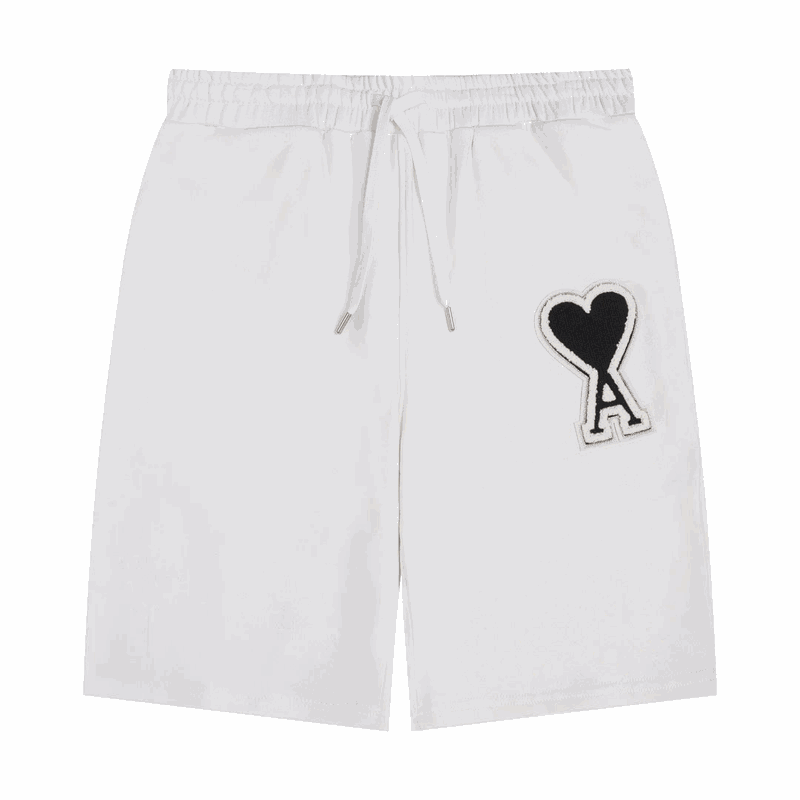 AMIR SHORTS (2)