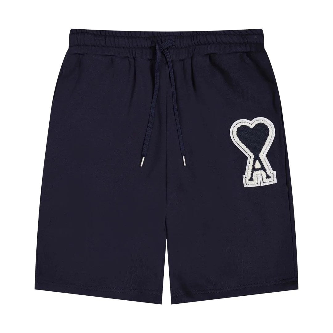 AMIR SHORTS (2) 8