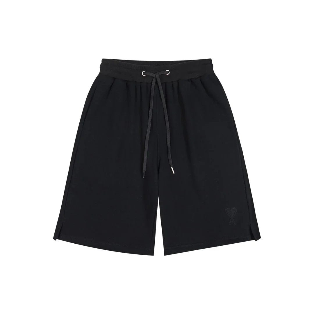 AMIR SHORTS (2) 12