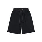 AMIR SHORTS (2)