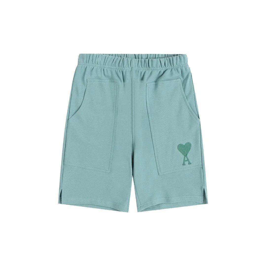 AMIR SHORTS (2) 29