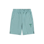AMIR SHORTS (2)