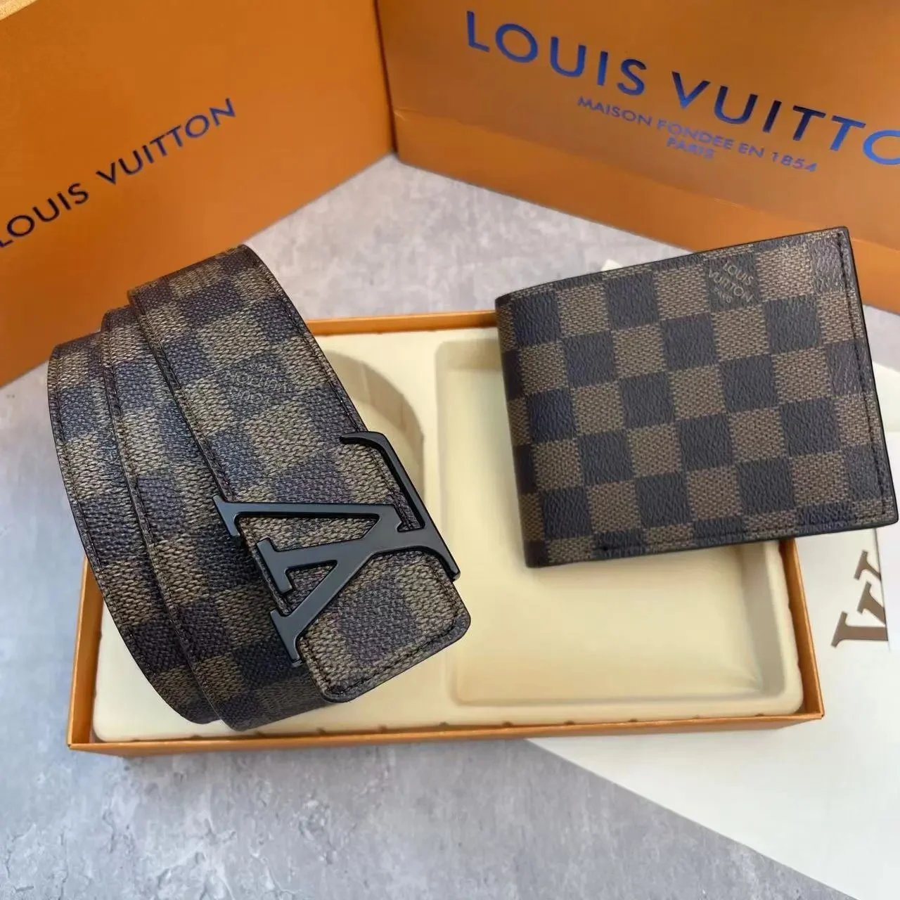 VL BELT (3) 23