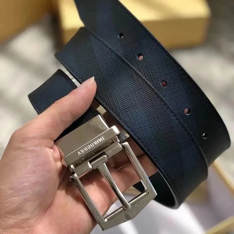 BURB BELT (2) 25