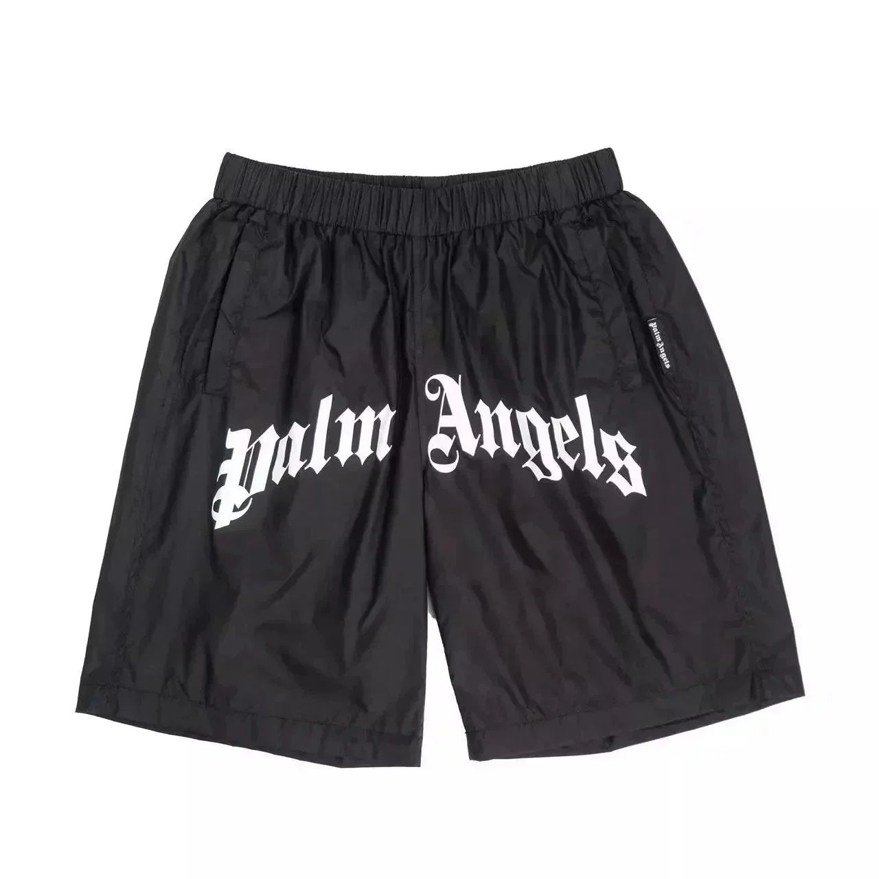 PALM SHORTS (1) 8