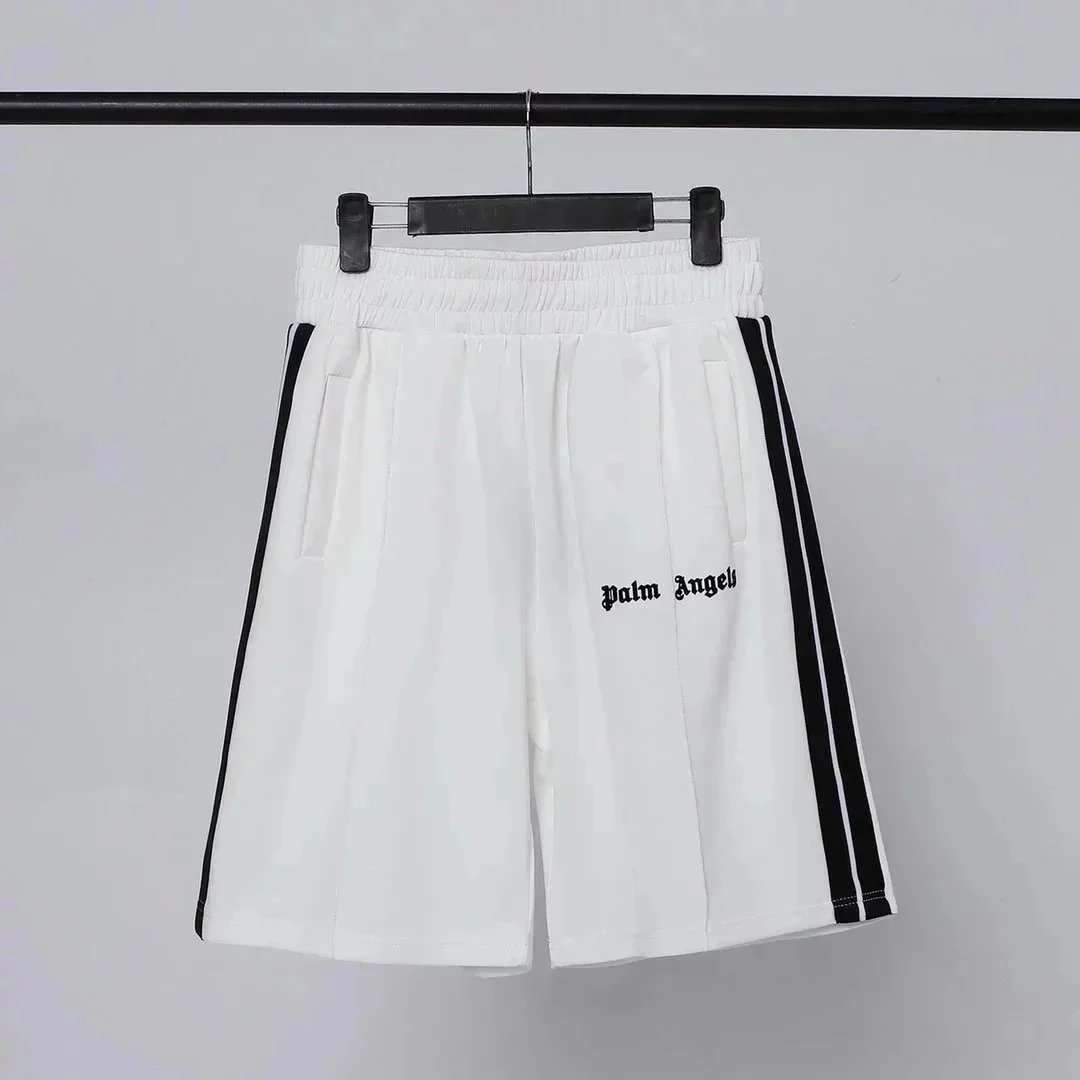 PALM SHORTS (1) 10