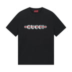 GUC TEE (1)