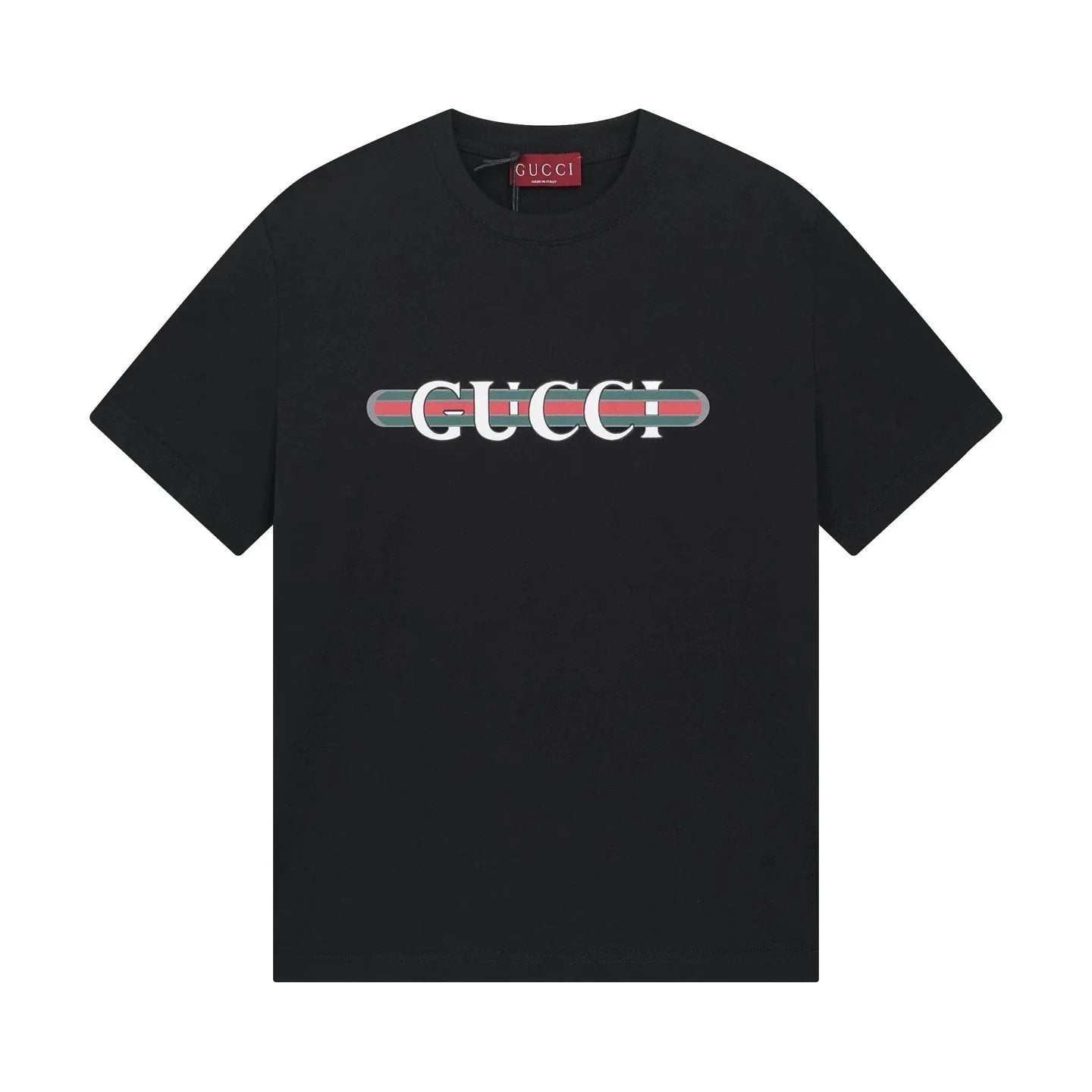 GUC TEE (1) 9