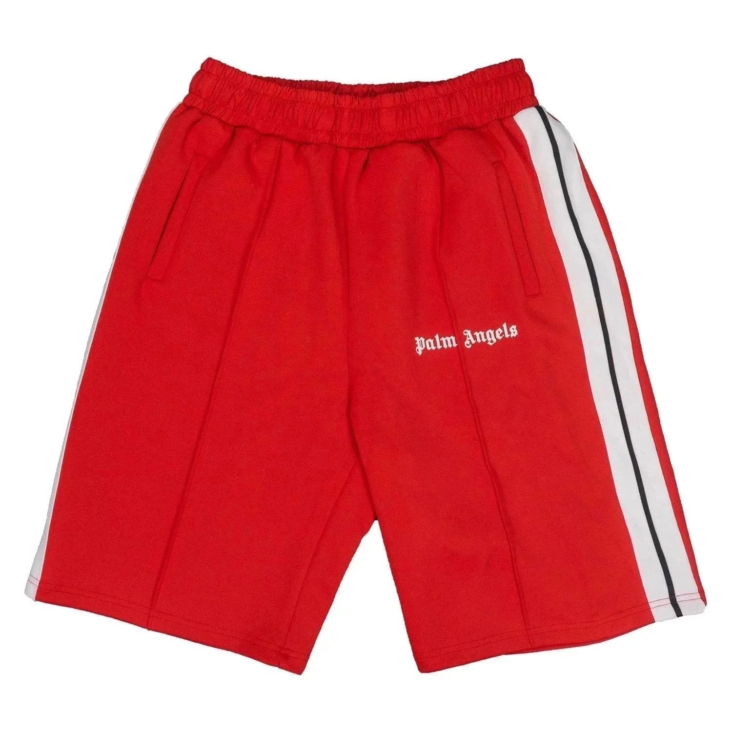 PALM SHORTS (1) 15