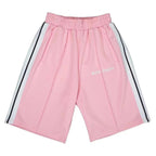 PALM SHORTS (1)