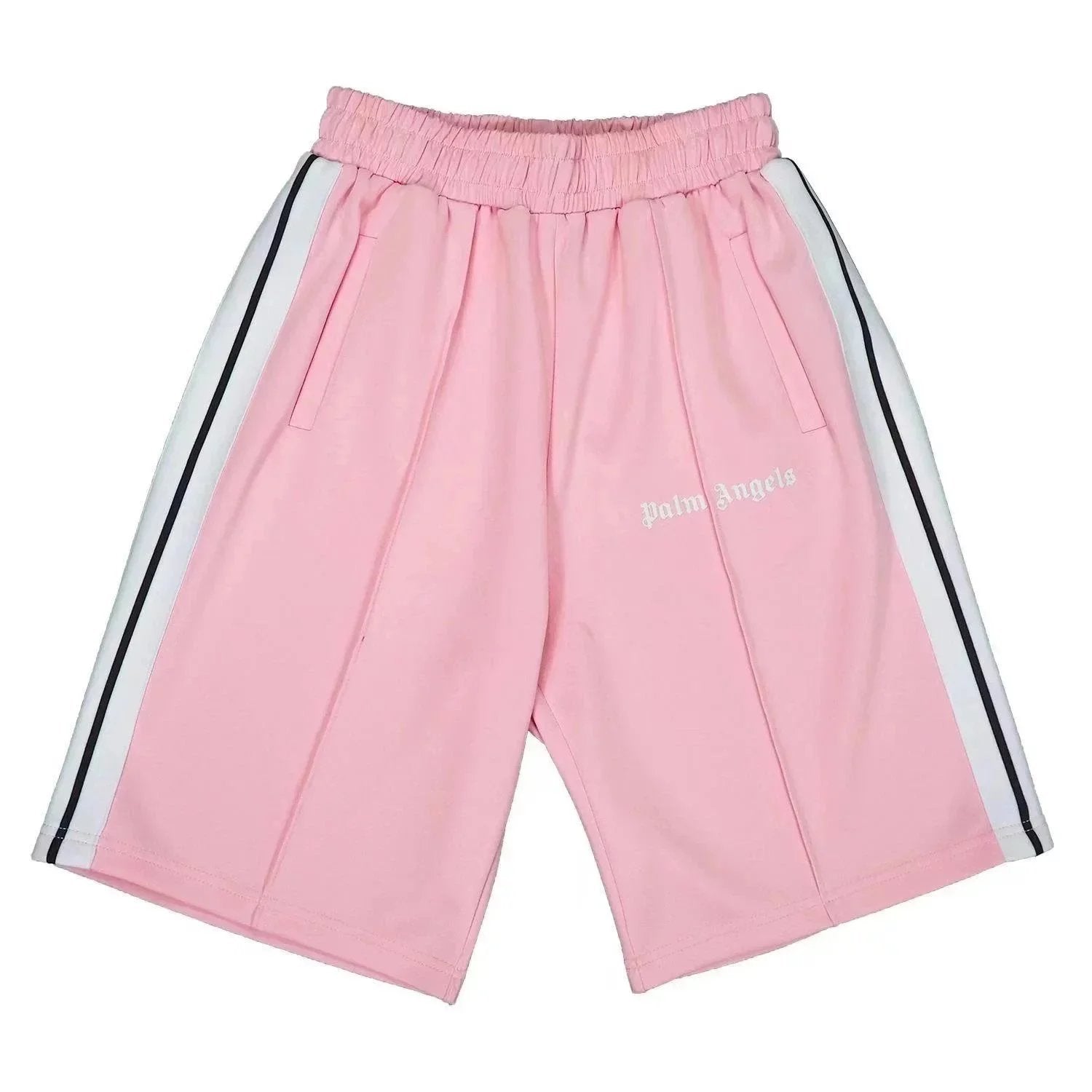 PALM SHORTS (1) 18