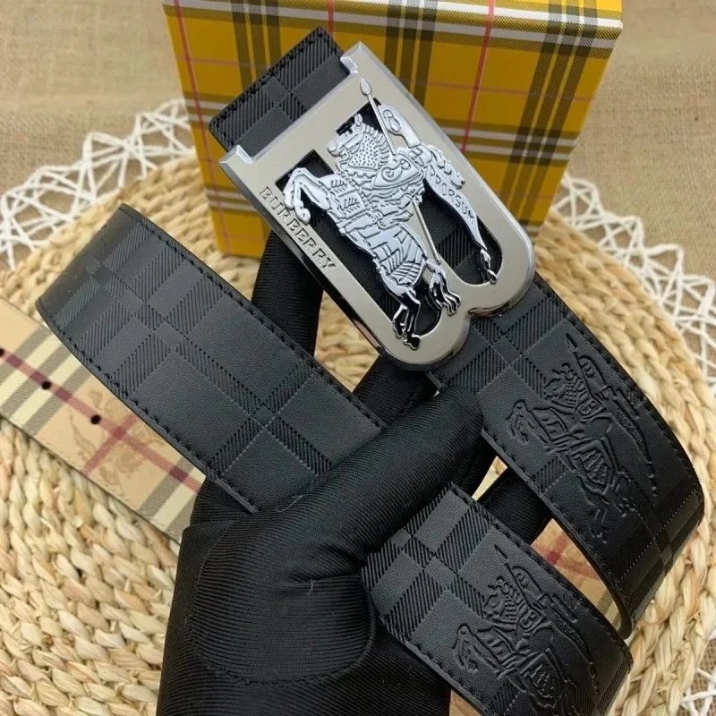 BURB BELT (2) 38