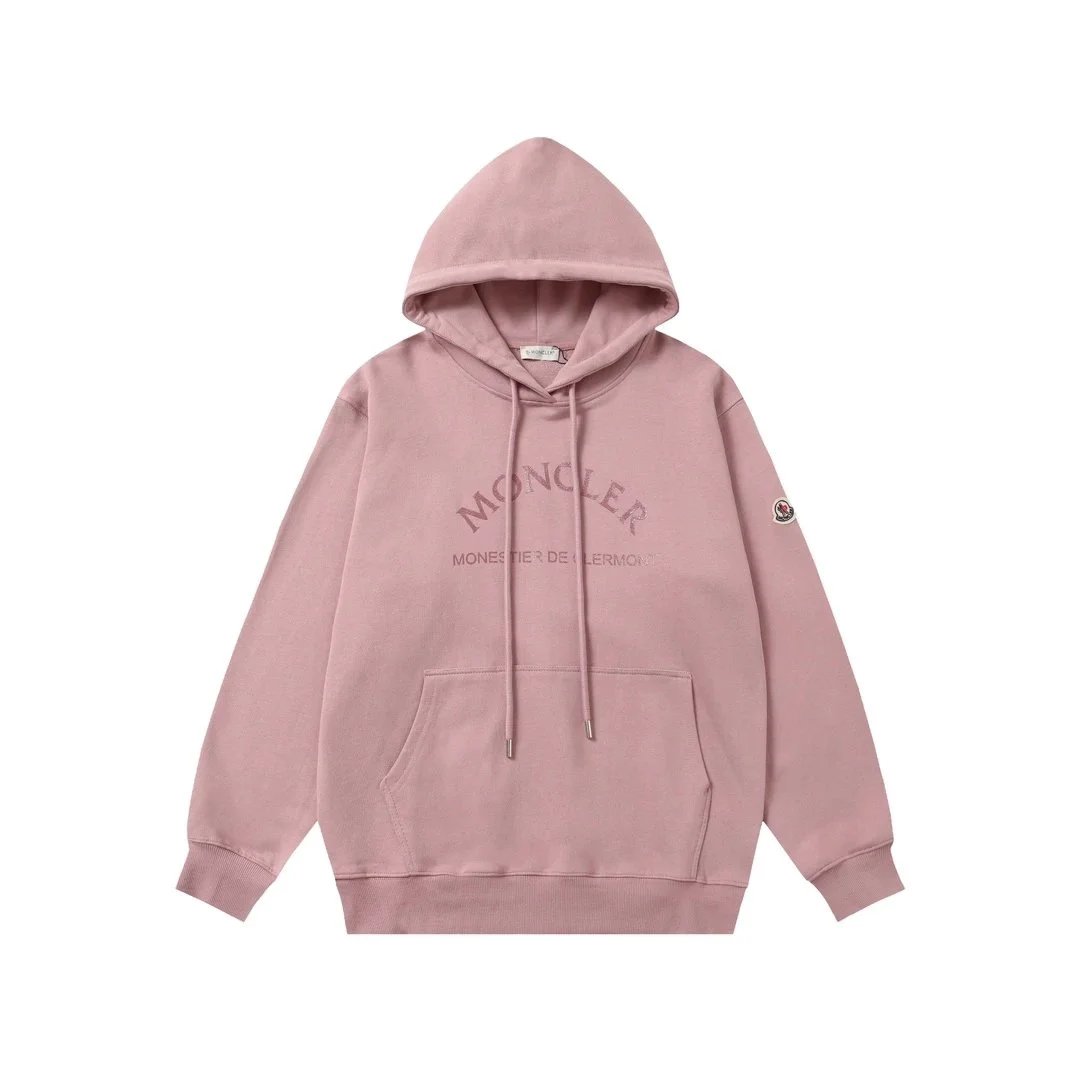 MONCL HOODIE (1) 13