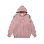 MONCL HOODIE (1)