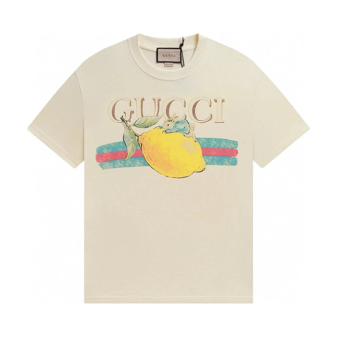 GUC TEE (1) 18