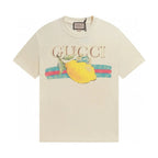 GUC TEE (1)