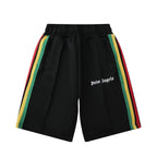 PALM SHORTS (1)