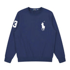 RALP CREWNECK (1)