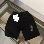 MONCL SHORTS (1)