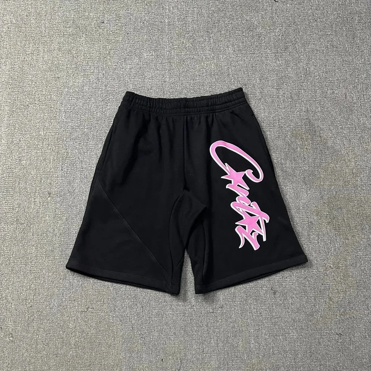 CORTZ SHORTS (1) 11