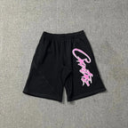 CORTZ SHORTS (1)