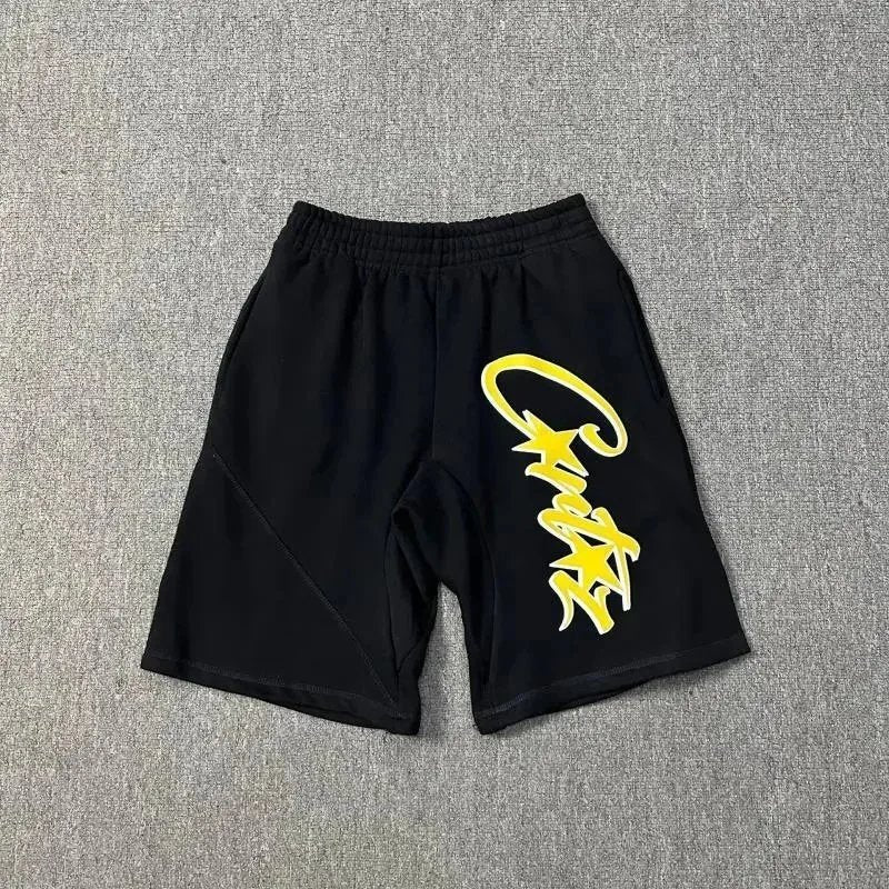 CORTZ SHORTS (1) 13