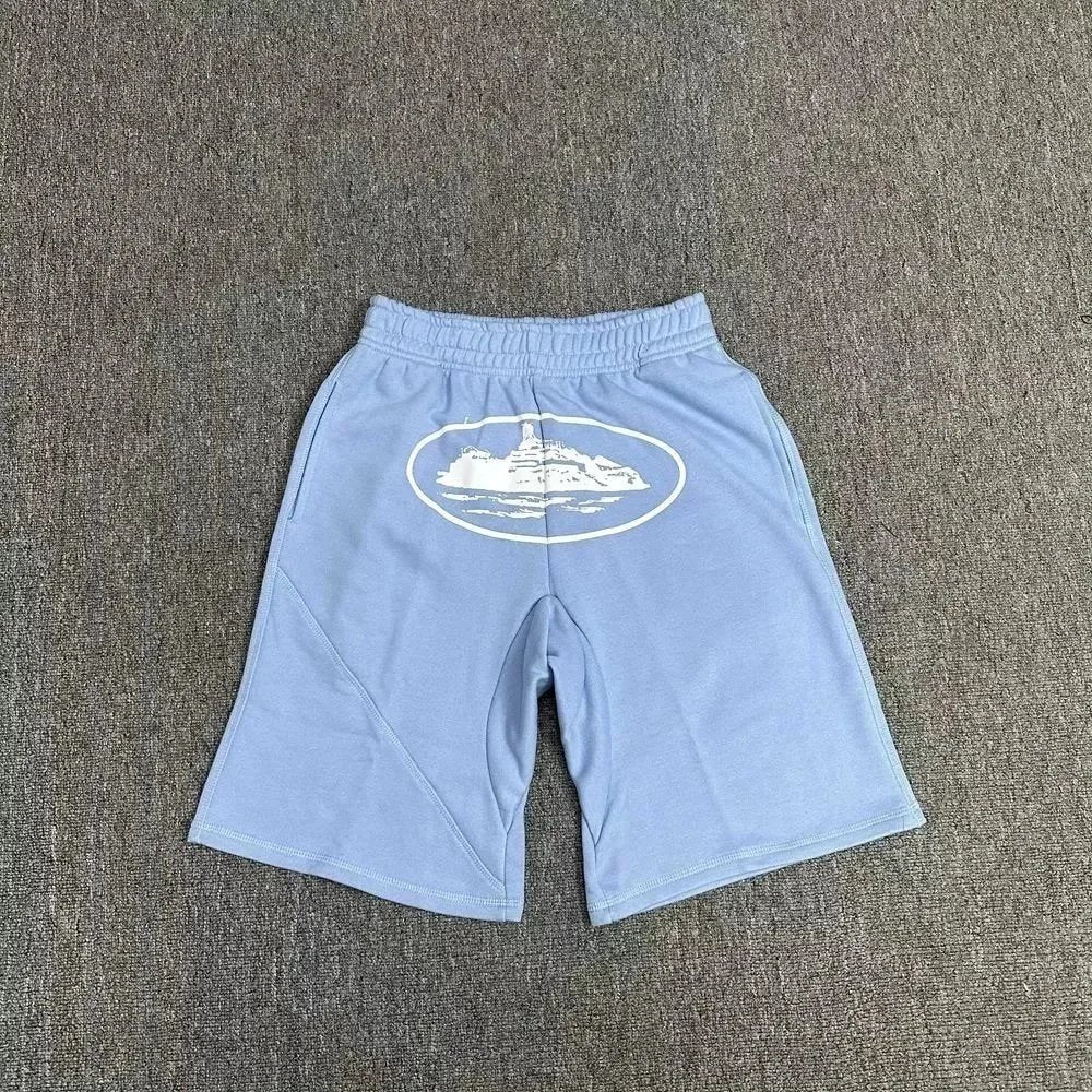 CORTZ SHORTS (1) 15