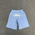 CORTZ SHORTS (1)