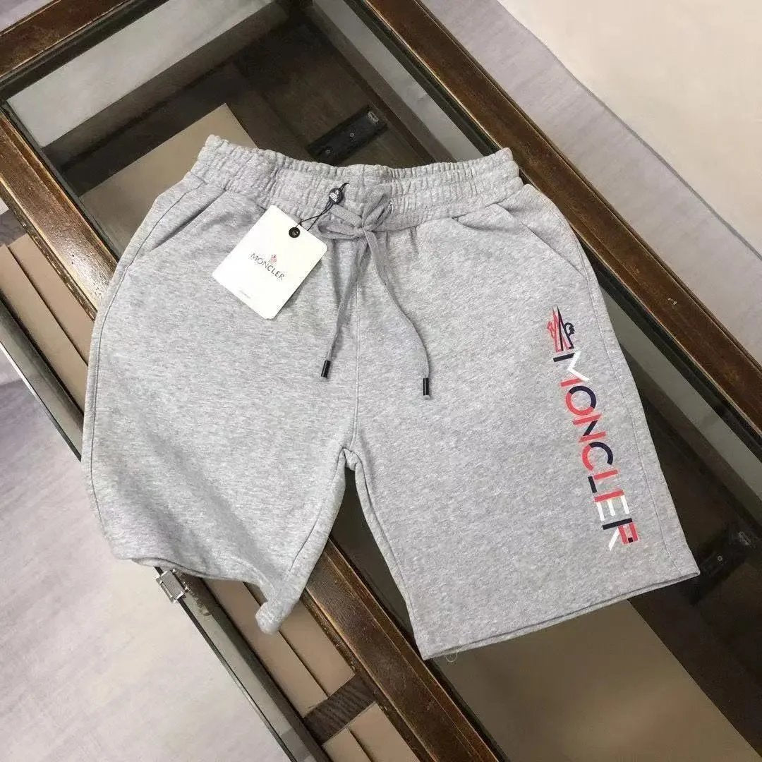 MONCL SHORTS (1) 22